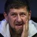 Извинись! (@kadyrov_net) Twitter profile photo