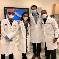 RowlandLab (@labrowland) 's Twitter Profile Photo RowlandLab (@labrowland) 's Twitter Profile Photo
