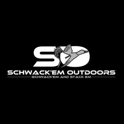 Premier Clothing for the Ultimate Outdoorsman

Schwack’Em and Stack’Em