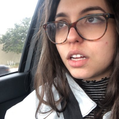 Wii bowling champion || Sé feliz, no te peines || ask me about my ketchup hate club || she/her 🇵🇷🇨🇺🇩🇴