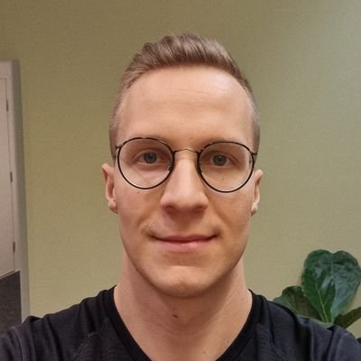 Physiotherapist working at Urhea, UrheaSportti & Ortolääkärit Aava Kamppi | Evidence-based | Sport and MSK oriented