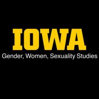 GWSS Iowa (@gwssiowa) 's Twitter Profile Photo GWSS Iowa (@gwssiowa) 's Twitter Profile Photo