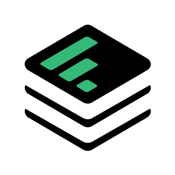 FinanceStack Profile