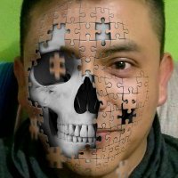 ʝօɦռ ǟռtɦօռʏ ʝʊǟʀɛʐ vɛɢǟ (@imjohnjohnnyjv) 's Twitter Profile