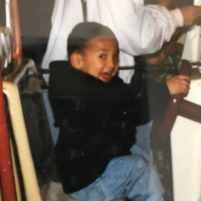 Don't you know that Im Unfuckwittable! Mamba24Ever