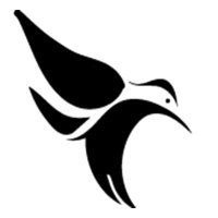 Liberty Medical Portable Oxygen Concentrators (@oxygen_portable) Twitter profile photo