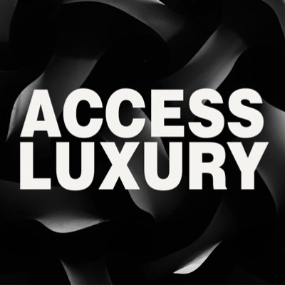 Access Luxury presents the best the world has to offer—inspired food, authentic travel and life-changing experiences. Unlock The World!