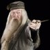 DeFi Dumbledore Profile picture