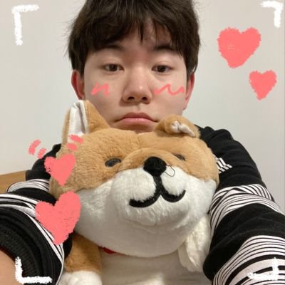 miaomiaoxiaogou Profile Picture