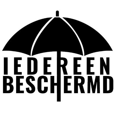 coalitie van organisaties die naar het Grondwettelijk Hof stappen tegen de wijzigingen aan het decreet Vlaamse Sociale Bescherming door de Vlaamse regering.