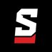Stride Sports (@stridesportsus) Twitter profile photo Stride Sports (@stridesportsus) Twitter profile photo