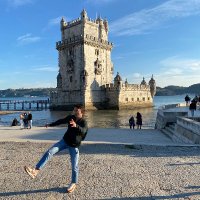 Eloi Thouault (@eloi_thouault) 's Twitter Profile Photo Eloi Thouault (@eloi_thouault) 's Twitter Profile Photo