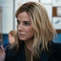 nicole (@raiachrb) 's Twitter Profile