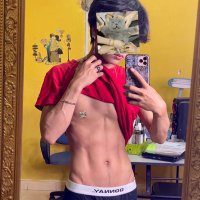 愛人 (@allanchok01) 's Twitter Profile