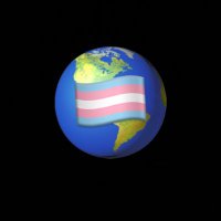 International Tgirls (@tgirlbeautweet1) 's Twitter Profile