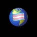 International Tgirls (@tgirlbeautweet1) Twitter profile photo International Tgirls (@tgirlbeautweet1) Twitter profile photo
