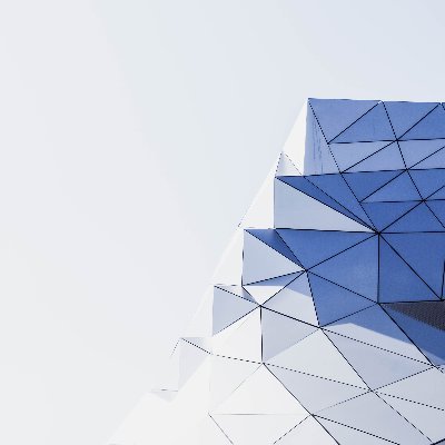 DigitizedLifeDE's profile picture. #smarthome, #3ddruck, #digitales
Ein Projekt von @pedrr und @ChrisOnSecurity