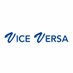 VICE VERSA (@bandofviceversa) Twitter profile photo VICE VERSA (@bandofviceversa) Twitter profile photo