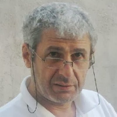 Elektrik-Elektronik Y.Mühendisi *
Tasarımlar : 3 Fazlı Motor Sürücü, Güç Dönüştürücü, Evirici, Akü Şarj, Gömülü Sistemler, C2000, vb.