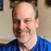 Randy Craig (@rjcraig01) Twitter profile photo Randy Craig (@rjcraig01) Twitter profile photo