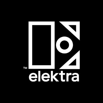 Elektra France