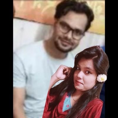 MissJoy7791's profile picture. 