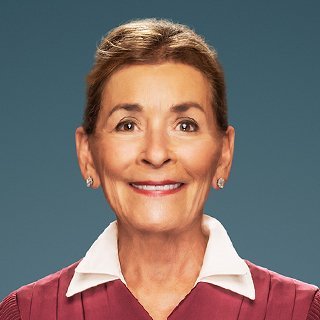 JudyJustice Profile Picture