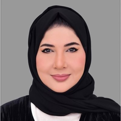 المحامية منى المطوع Muna Al Mutawa Profile