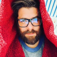 Brett Register (@brettdidthis) 's Twitter Profile
