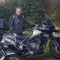 Graham Anderson (@g_a33) 's Twitter Profile