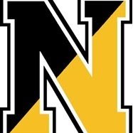 Nauset MLPAC (@nausetmlpac) 's Twitter Profile Photo Nauset MLPAC (@nausetmlpac) 's Twitter Profile Photo