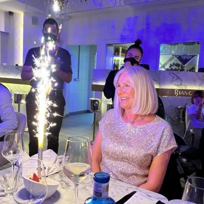 lindsay149's profile picture. Retired, lady of leisure!