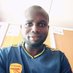 GOLDEN DOMINIC (@goldenibama) Twitter profile photo GOLDEN DOMINIC (@goldenibama) Twitter profile photo