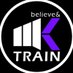 Max Kang (@maxkzone) Twitter profile photo Max Kang (@maxkzone) Twitter profile photo