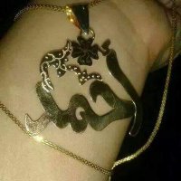 احمد كناريا (@ahmdknarya1) 's Twitter Profile