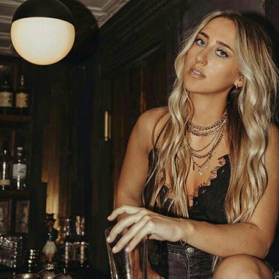 lema37089937's profile picture. I AM A BEAUTIFY LADY AND SINGLE PLS LOVE ME😧😧😧😧😢😢😢😢😢😗😗😗😗😍😍😍😍😍😙😙😙😙😘😘😘😘❤❤❤❤💙💙💙💙💙💚💚💚💚💛💛💛💛💚💚💜💜💜💓💓💓💕💕💕💖💖💖💖💗💗