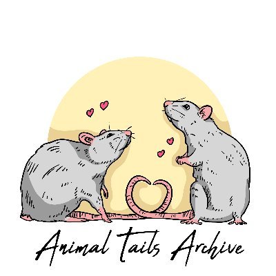 Welcome to Animal Tails Archive! We provide all animal related content, everything from funny animal videos to heart warming animal stories.