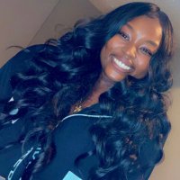 Neschelle Williams (@coachchelle1) 's Twitter Profile