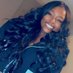 Neschelle Williams (@coachchelle1) Twitter profile photo Neschelle Williams (@coachchelle1) Twitter profile photo