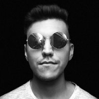 Jorge (@artisticrw) 's Twitter Profile