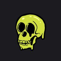 Mutant Ape Social Club I P1 STAKING I (@masc_solana) 's Twitter Profile