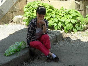 kt7624's profile picture. 