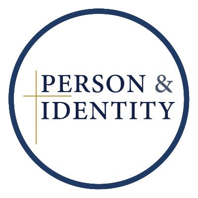 A Project of @EPPCdc | The Person and Identity Project provides formation, resources, and pastoral guidance on issues of faith, “gender,” and sexual identity.