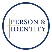 Person and Identity Project(@PersonandID) 's Twitter Profileg