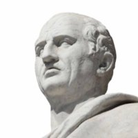 CuiBono (@cuibonocapital) 's Twitter Profile Photo CuiBono (@cuibonocapital) 's Twitter Profile Photo
