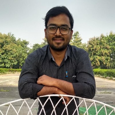 sartaj_03's profile picture. Web Developer  ||  pg@amu  ||  ug@jmi