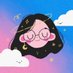 im bébé (@eshesalt) Twitter profile photo im bébé (@eshesalt) Twitter profile photo