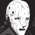 Observer (@isleuntohimself) Twitter profile photo Observer (@isleuntohimself) Twitter profile photo