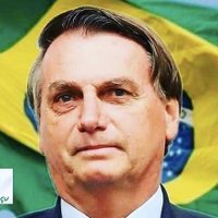 Marco69Vianna🇧🇷🇺🇸🇮🇱Ⓜ️ (@marco69vianna) 's Twitter Profile