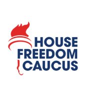 House Freedom Caucus (@freedomcaucus) 's Twitter Profile Photo House Freedom Caucus (@freedomcaucus) 's Twitter Profile Photo